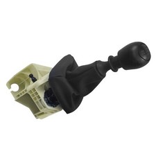 Schalthebel Schaltgestäge