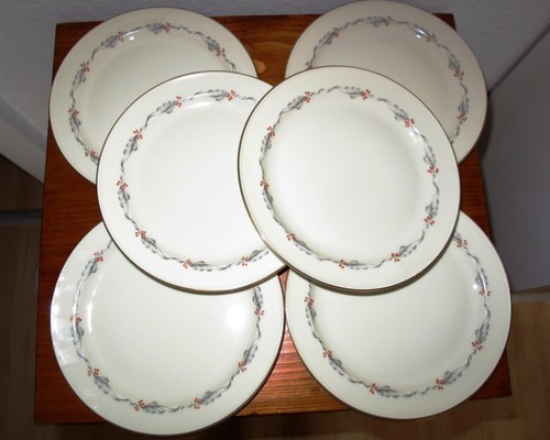 Rosenthal bavaria olympia - 6,