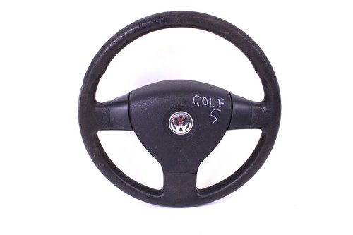 Lenkrad orig golf touran - golf,