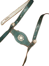 Antik Vintage Hosenträger