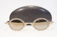 Vintage Oldschool Retro Look