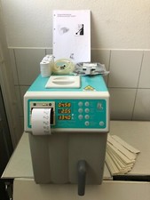 Rabatt ! Aktion ! Kavo