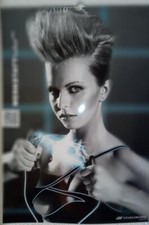 Werkstattkultur 2012