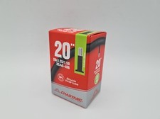 20 Zoll Chaoyang Fahrrad