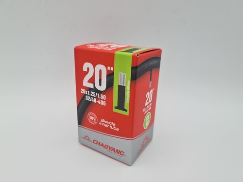 Zoll chaoyang fahrrad - 20,