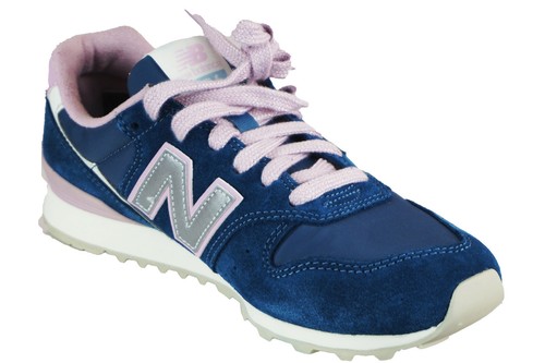 New balance wl996 - balance, sneaker