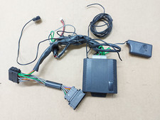 🚐STEUERGERÄT ECU