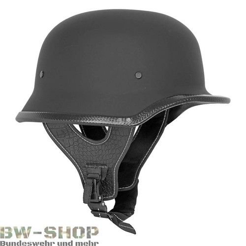 Wehrmacht helm halbschale - helm,