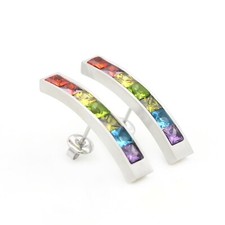 KURFÜRST 9005 Mischquadrat