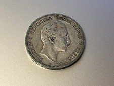 Deutsches reich mark - deutsches,