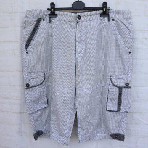 Lb127 herren cargo - -, shorts