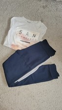 Bekleidungspaket jungen - bekleidungspaket,