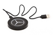 Original mercedes benz - original, mercedes-benz