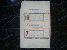 Ticket fc köln - ticket,