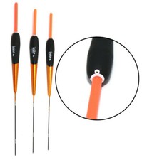 Knicklichtposen Angelposen