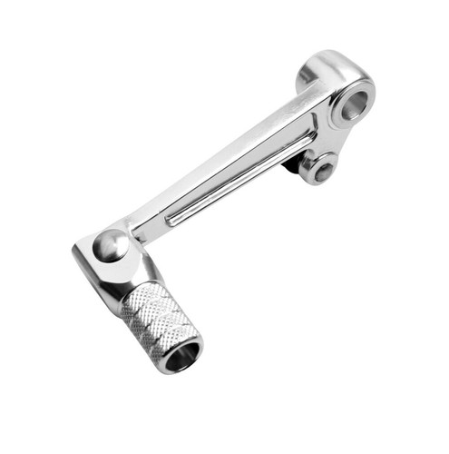 Schalthebel alu für suzuki - alu,