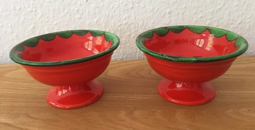 Villeroy boch gallo - 2x, villeroy&boch