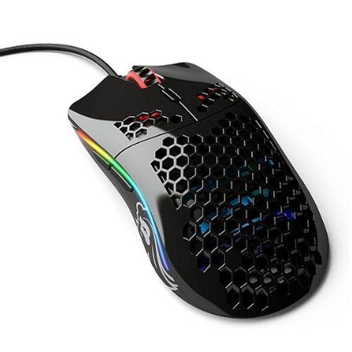 Glorious gaming model - glorious,