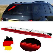 LED 3. Bremslicht Bremsleuchte Rot Für Benz M-Klasse W203 2000-2007 #A2038200156