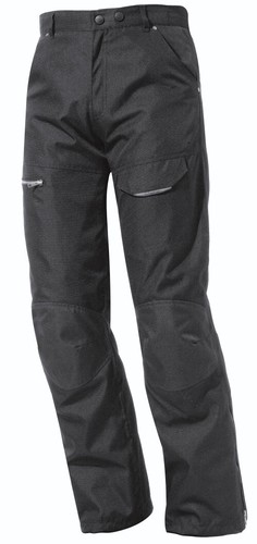 Held outlaw textilhose - held,