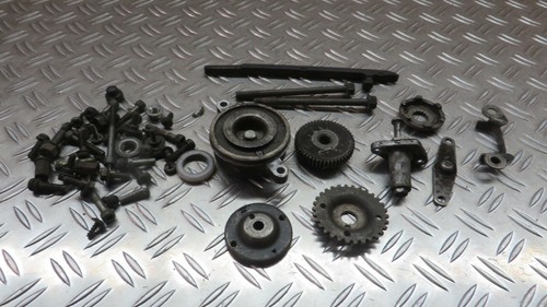 Original yamaha cygnus mbk - original,