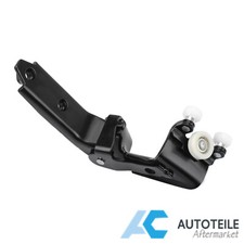 Schiebetür Rollenführung für VW T5 Transporter Multivan rechts mitte