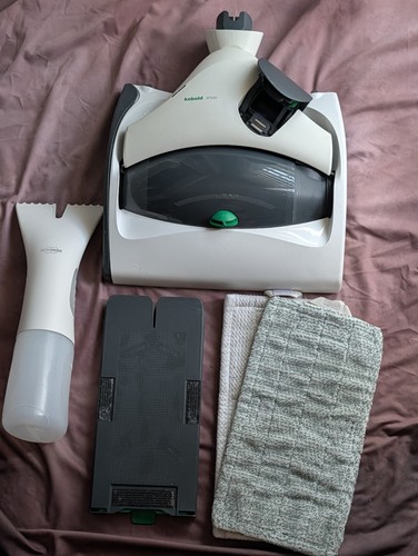 Vorwerk kobold sp530 - vorwerk,