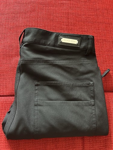 Zara man size 31 - man, size.
