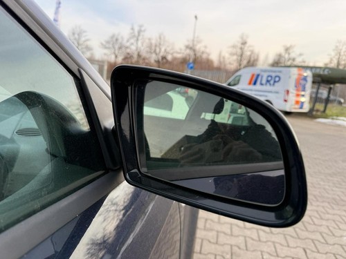 Audi original - audi, a3