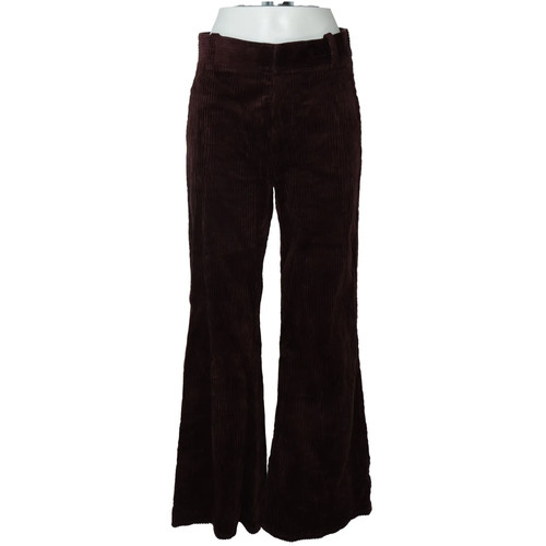 Susanne bommer cordhose - bommer,,