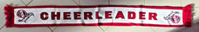 1. FC Köln Schal /
