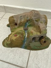 NOCH NR. 223 Tunnel für die Spur HO