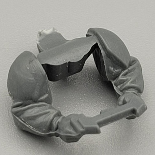 Warhammer tabletop bitz bits - warhammer,