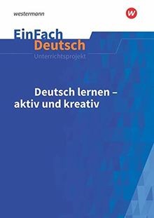 Einfach deutsch - einfach,