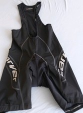 Rennradhose Gr.L Carver in