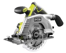 RYOBI 18 V ONE+
