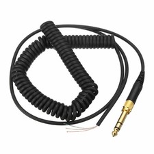 Audio Frühling Kabel für  DT