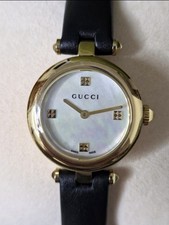 Gucci Diamantissima YA141505 -
