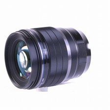 Olympus M.Zuiko Digital ED