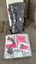 Medi soft knieorthese - medi,