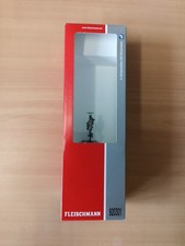 Fleischmann N 920301