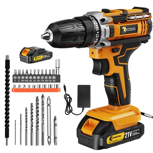 Für makita in1 21v - für, 2-in1
