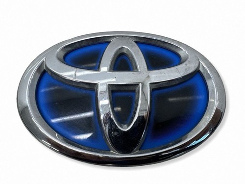 Toyota auris e180 2015 - auris,