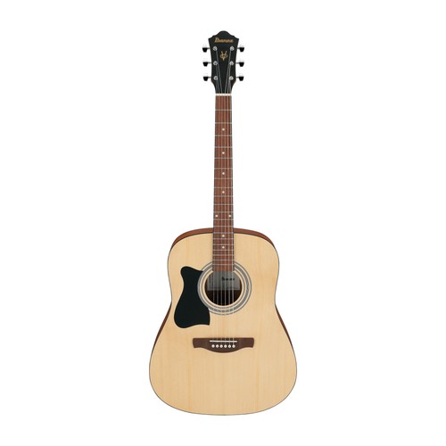 Ibanez v50lnjp opn - v50lnjp-opn, set