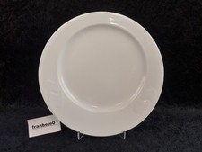 Rosenthal " ASIMMETRIA  WEISS