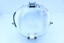 Kraftstofftank honda ntv 700 - kraftstofftank,