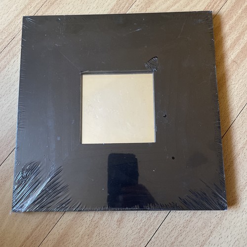 Neu ikea malma schwarzer - neu,