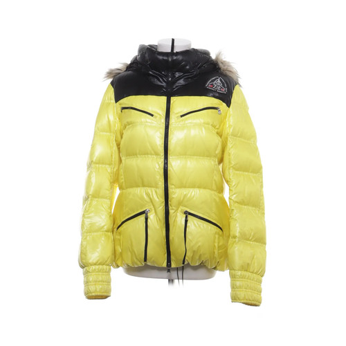 Rlx ralph lauren - lauren,, daunenjacke