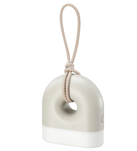 Ikea solvinden tischlampe - ikea,