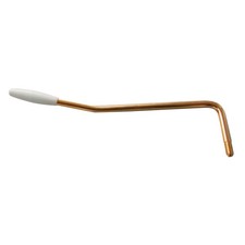 Göldo F-Style Tremolo Hebel